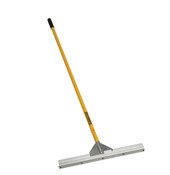 Img of 24 Application Squeegee Frame - 66 Handle